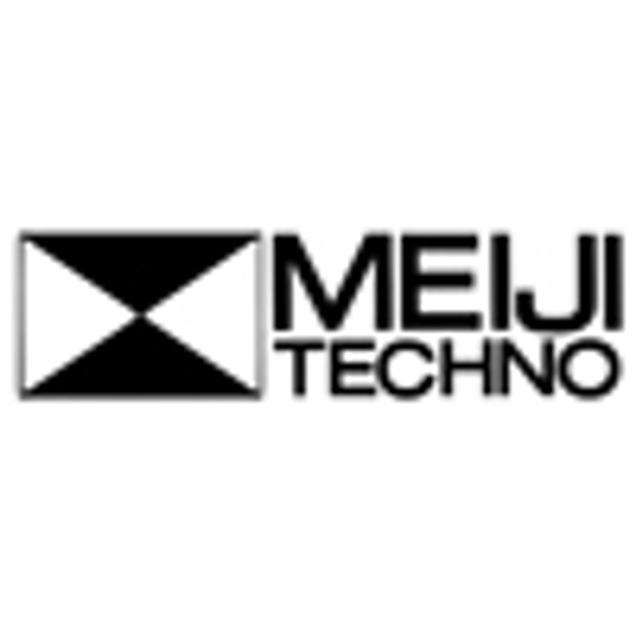 Meiji Techno
