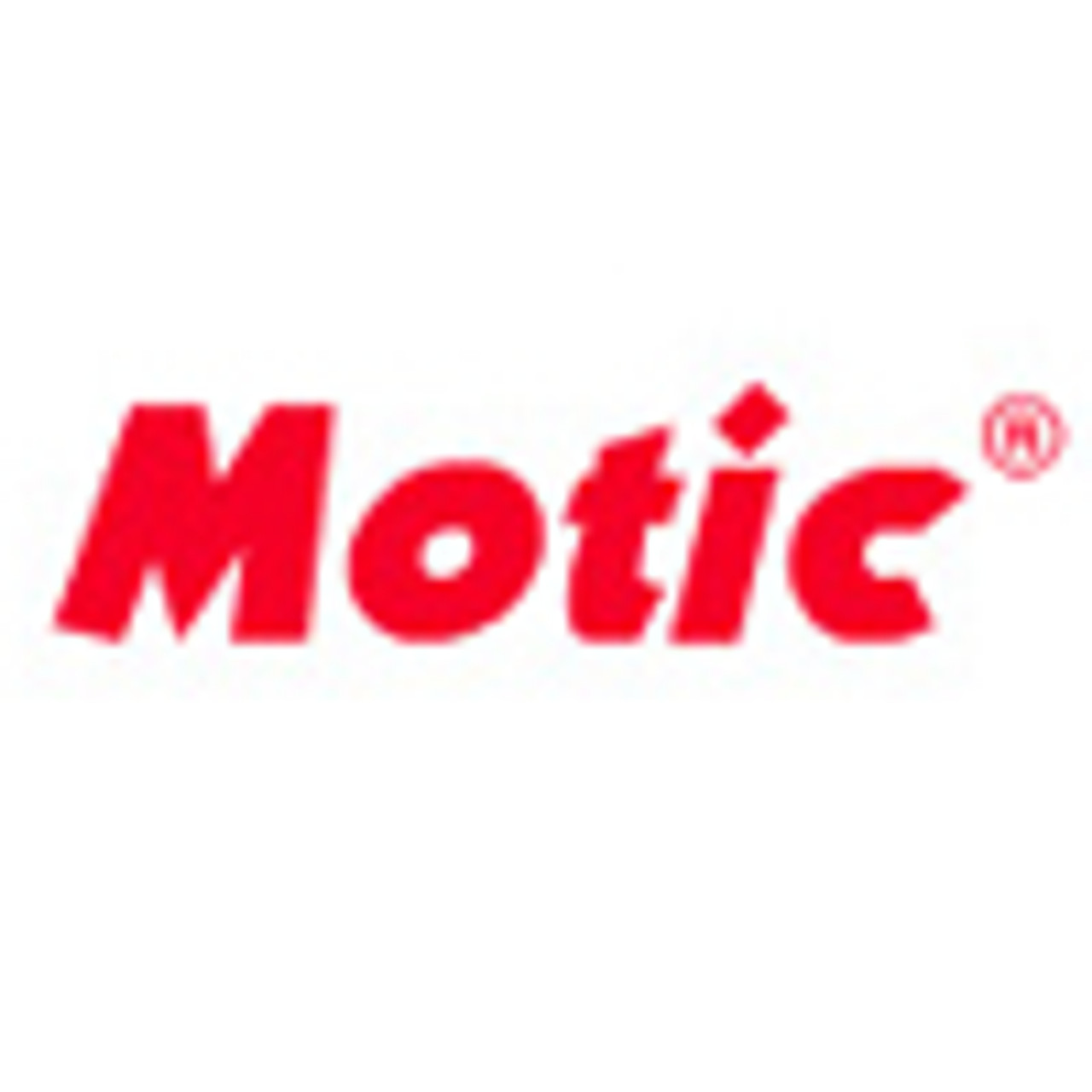 Motic