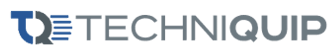Techniquip