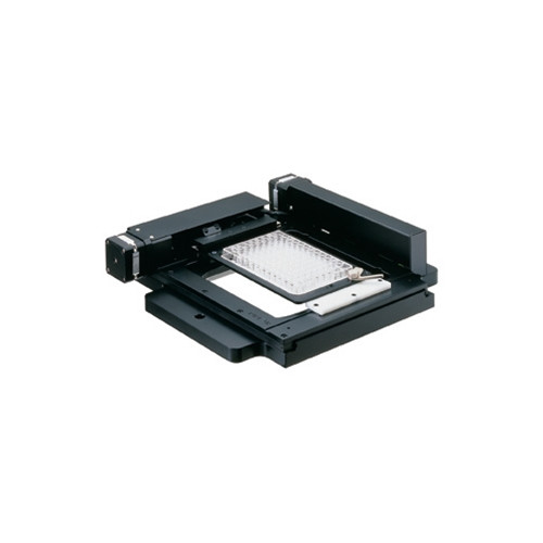 Prior Scientific Olympus IX, IX2, IX3 Inverted Microscope