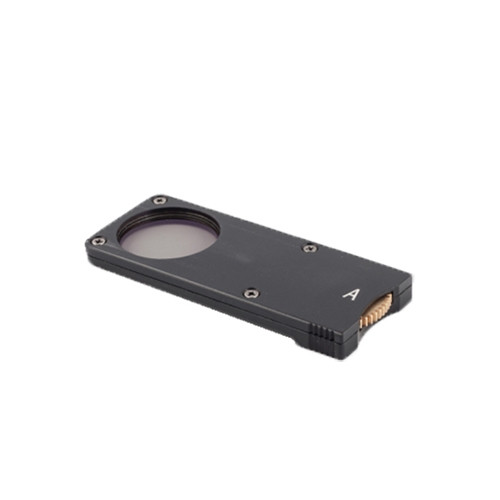 Metallurgical Microscope Analyzer for BA210MET and BA310MET