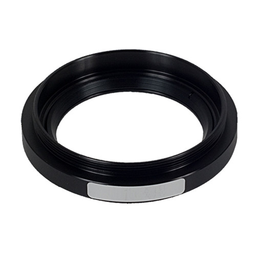 Microscope Lens Protector Microscope Protective Glass MA532