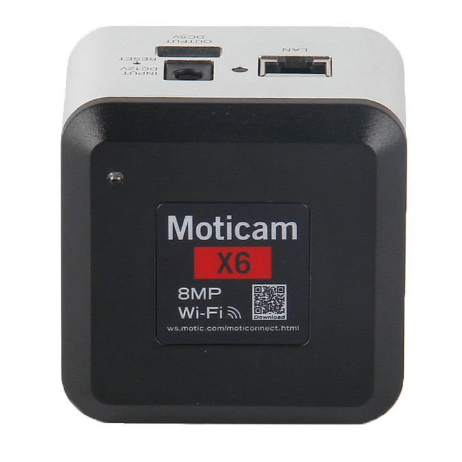 まみ　カメラ Moticam_X6__42490.1759955805.