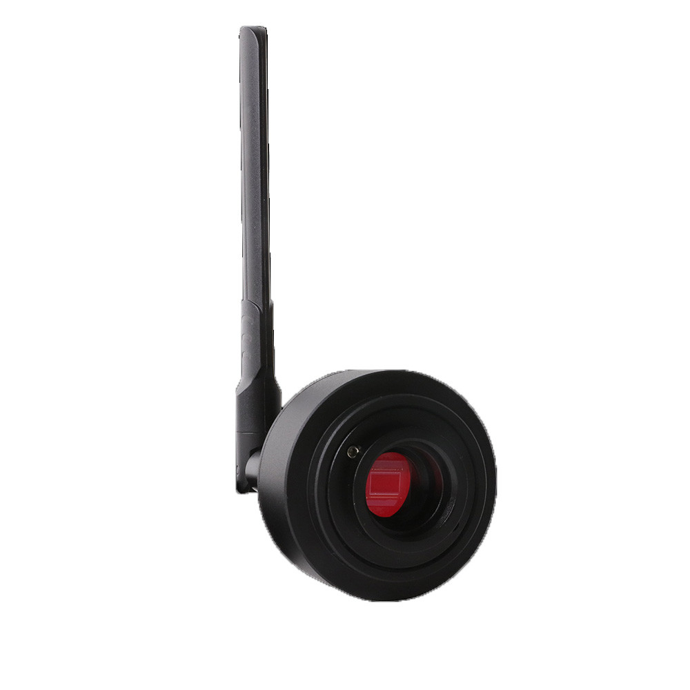 Moticam X6 Plus WiFi Microscope Camera 8mp