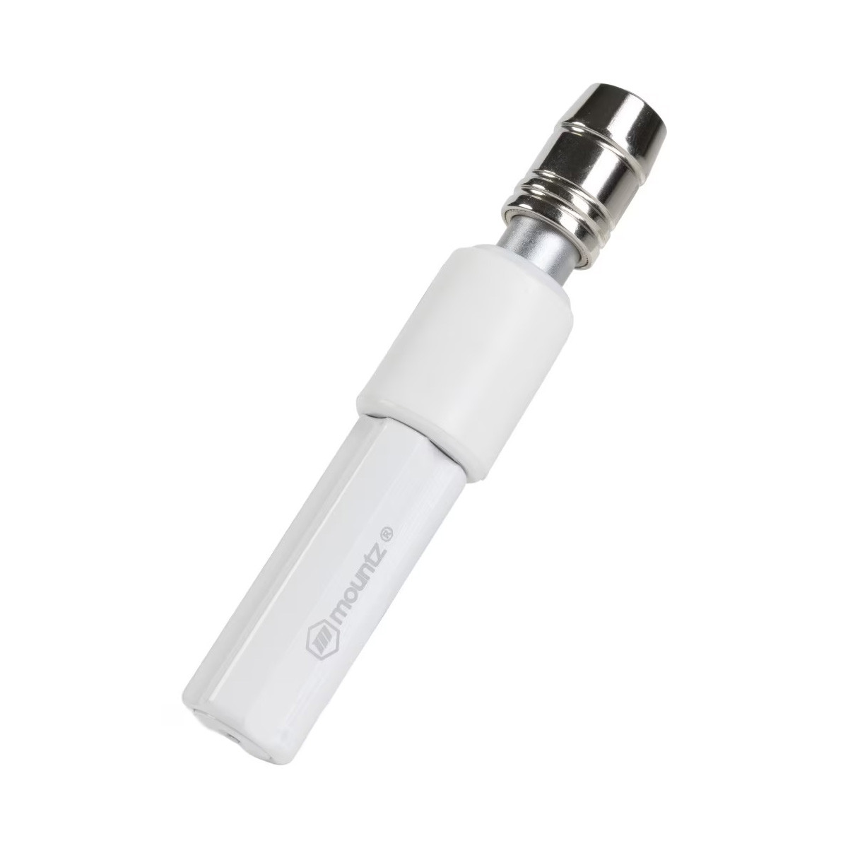 Mini Cleanroom Preset Torque Screwdriver 3-25 ozf.in / 2-17.7cN.m