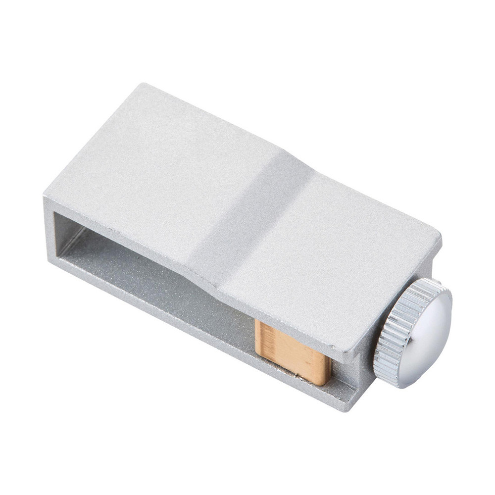 Mitutoyo Clamp box for Inch Height Gage 950749
