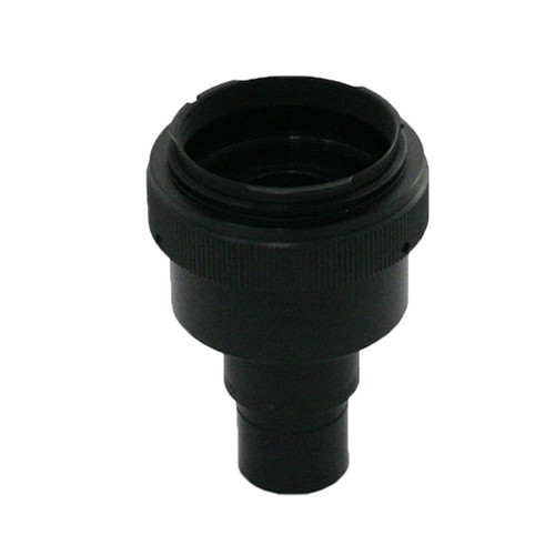 Aps Adapter Microscope Camera Adapter for Canon Digital Mirrorless Camera with APS ...
