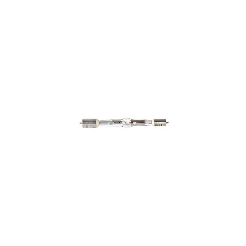 Mercury Short Arc Lamp 100W HBO 100 W2