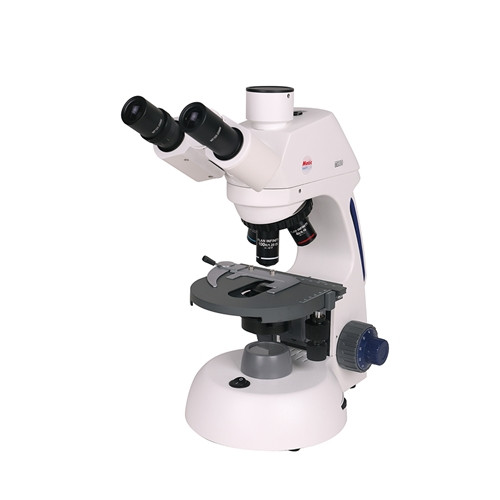 Swift M17 Simple Phase Contrast Microscopes