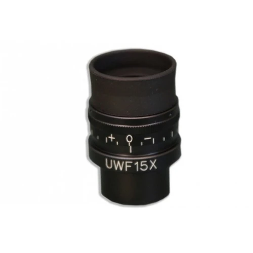 UWF 15X Microscope Eyepiece Meiji MA732