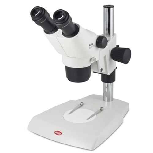 Motic SMZ171-BP and SMZ171-TP Zoom Stereo Microscopes