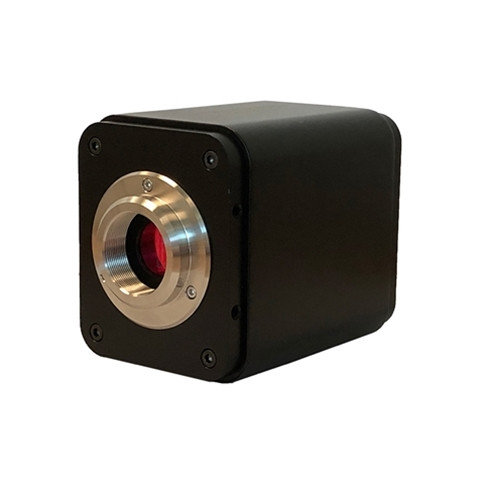 HDCAM7 High Definition Microscope Camera HDMI + USB + SD Card