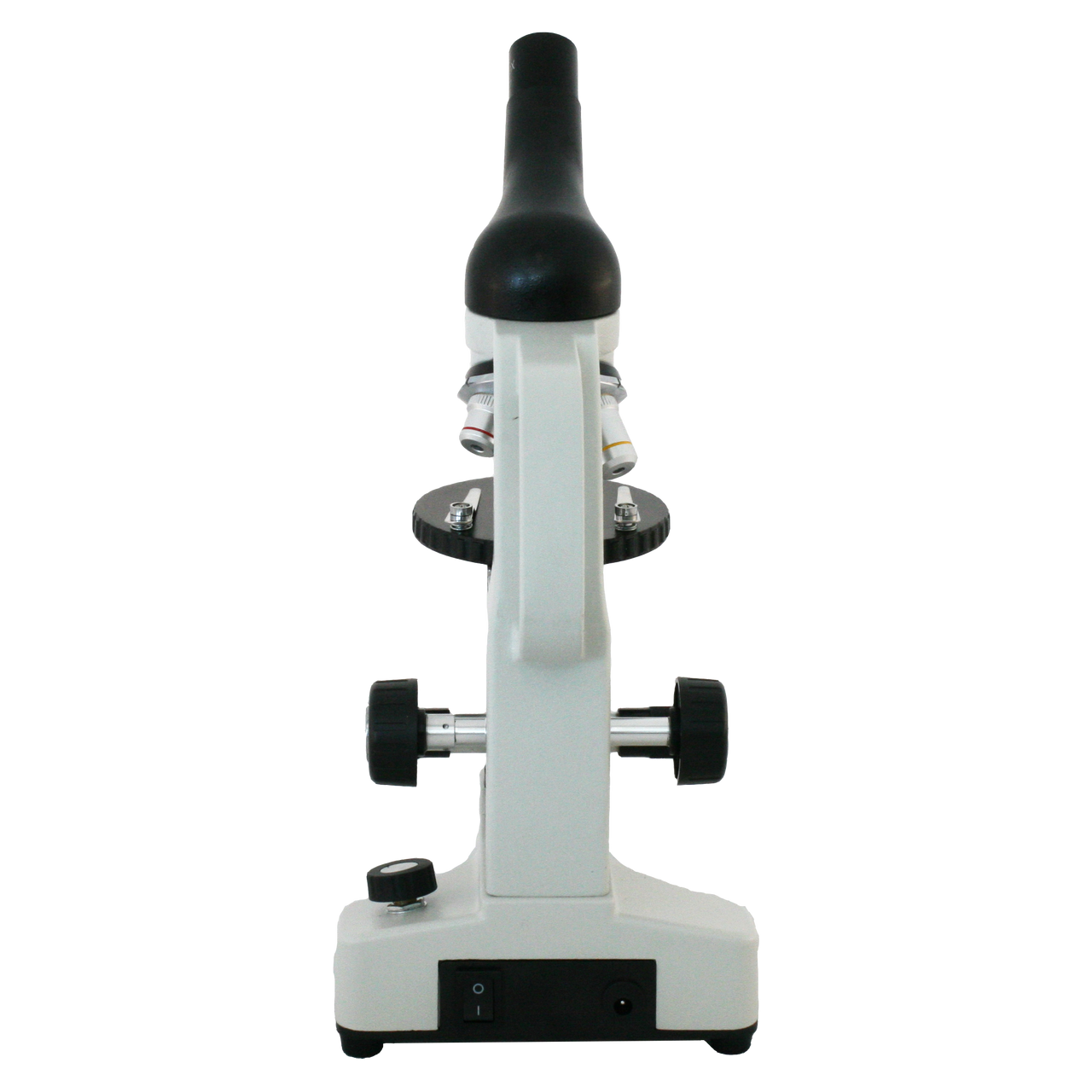 Richter Optica MDS1 Middle School Microscope