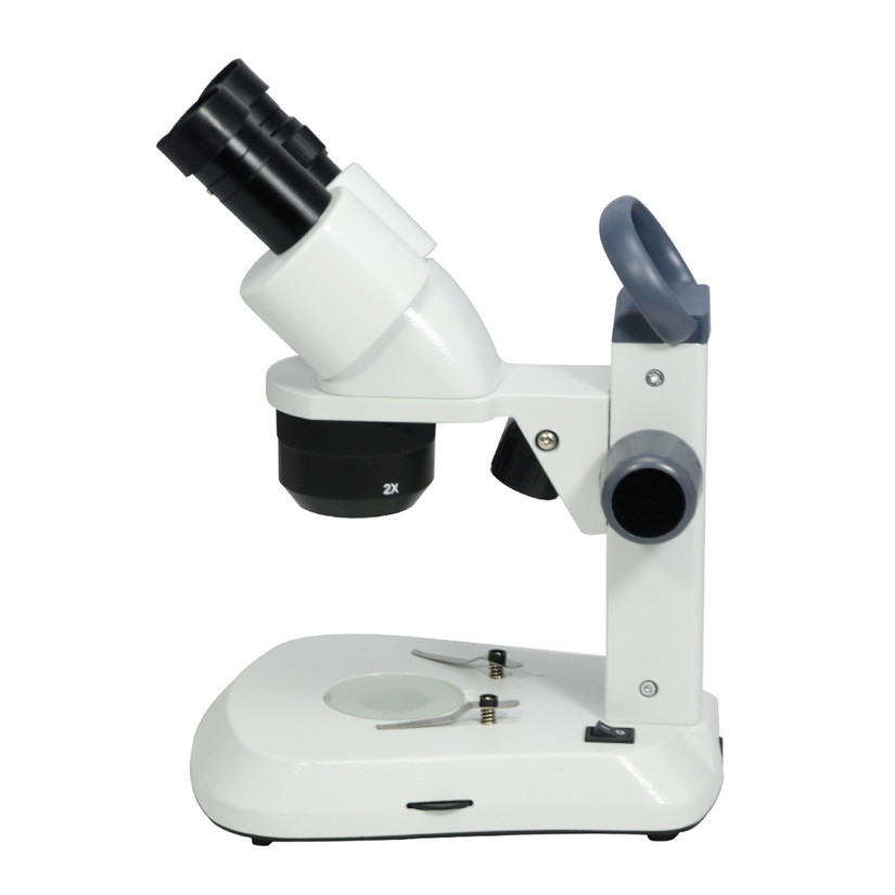 MW1-S1 Stereo Micorscope 10x, 20x, 40x