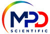 MPD Scientific