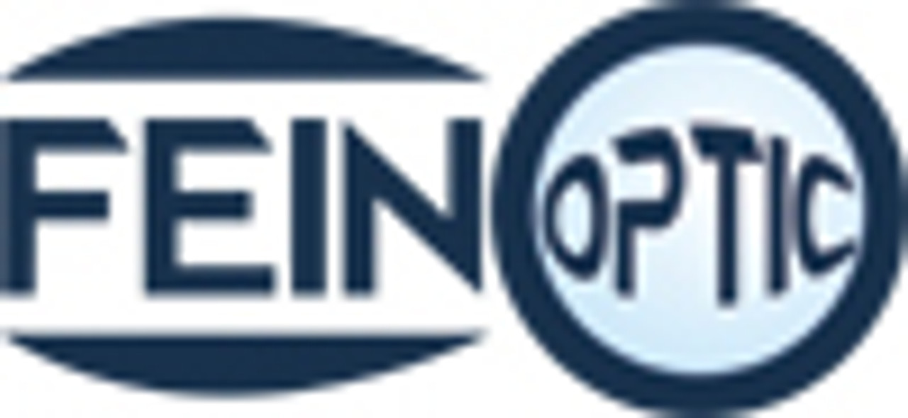 Fein Optic