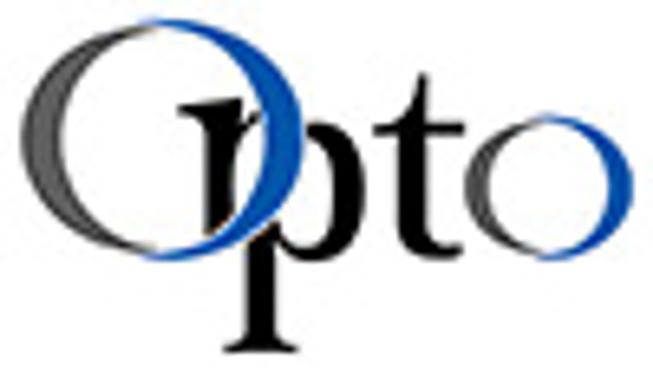 Opto