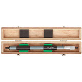 Mitutoyo Tubular Inside Micrometer Single Rod 325-350mm