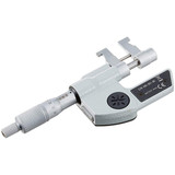 Mitutoyo Digimatic Inside Micrometer Caliper 25-50mm Mitutoyo Digimatic Inside Micrometer Caliper 25-50mm