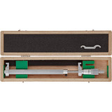 Mitutoyo Vernier Inside Micrometer Caliper 125-150mm