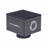 Moticam S1 1.2mp Microscope Camera