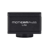 Moticam ProS5 Lite 5mp Microscope Camera