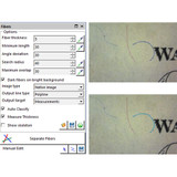Media Cybernetics Image-Pro Software