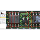 Media Cybernetics 2D Image Capture Module