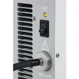 SOLA nIR LED Light Engine Package SOLA nIR LED Light Engine Package