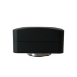 10 Megapixel Microscope Camera with Basic Software DCM10