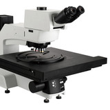 M50-12 Advanced Semiconductor Microscope