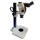 SM7 Track Stand Microsurgery Training Microscope
