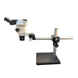 SM7 Boom Microsurgery Training Microscope