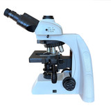 RB31 Hematology Microscope RB31 Hematology Microscope