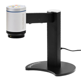 Inspectis F40s HD Direct to Monitor All in One System