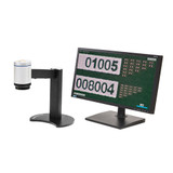 Inspectis F40s HD Basics Software All in One System