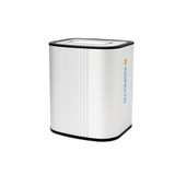 Inspectis WELDinspect UHD-4K Digital Inverted Microscope