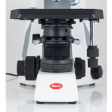 Motic Panthera C2T WiFi Microscope