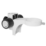 76mm Coarse Focusing Holder for 25mm Mounting Post 76mm Coarse Focusing Holder for 25mm Mounting Post