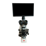 Basic Mohs Dermatology Digital Microscope