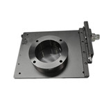 Microscope Mechanical Stage