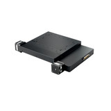 Heavy Duty OpenStand Translation Stage Heavy Duty OpenStand Translation Stage