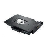 Leica DMI/DMi8 Open Loop Motorized Inverted Microscope Stage Leica DMI/DMi8 Open Loop Motorized Inverted Microscope Stage