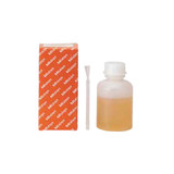 Mitutoyo Micrometer Oil-Lubricant