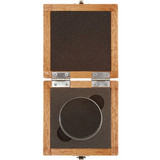 Mitutoyo Optical Flat 0.2µm Mitutoyo Optical Flat 0.2µm