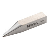 Mitutoyo Scriber Point for Gage Blocks Mitutoyo Scriber Point for Gage Blocks