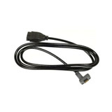 Mitutoyo SPC Cable for Digimatic Calipers Mitutoyo SPC Cable for Digimatic Calipers