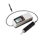 Mitutoyo Surftest Extension Cable Mitutoyo Surftest Extension Cable