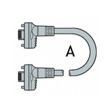 Mitutoyo U-Wave-T SPC Connecting Cable