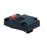 Mitutoyo U-Wave-TC Caliper Transmitter Package Mitutoyo U-Wave-TC Caliper Transmitter Package